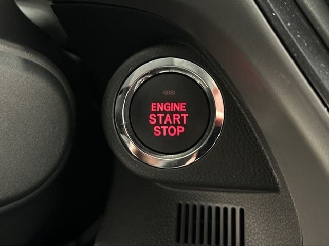 Thumbnail: 2026 Subaru Crosstrek - 10