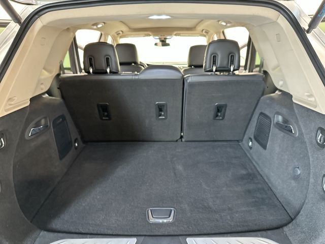 Thumbnail: 2016 Buick Envision - 26