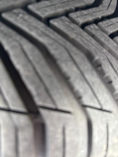 Thumbnail: 2021 Subaru Forester - 14