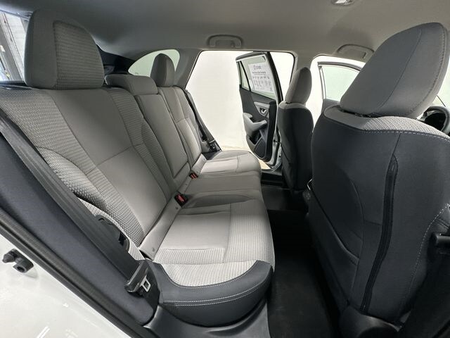 Thumbnail: 2025 Subaru Outback - 21