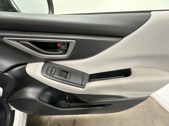 2020 Subaru Forester  20