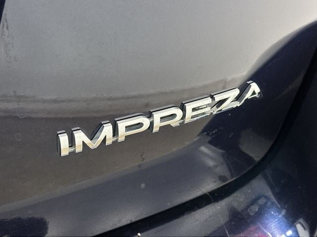 Thumbnail: 2020 Subaru Impreza - 26