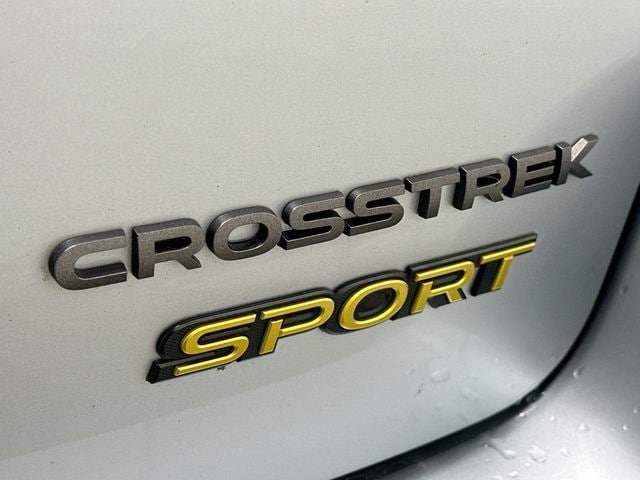 Thumbnail: 2023 Subaru Crosstrek - 28