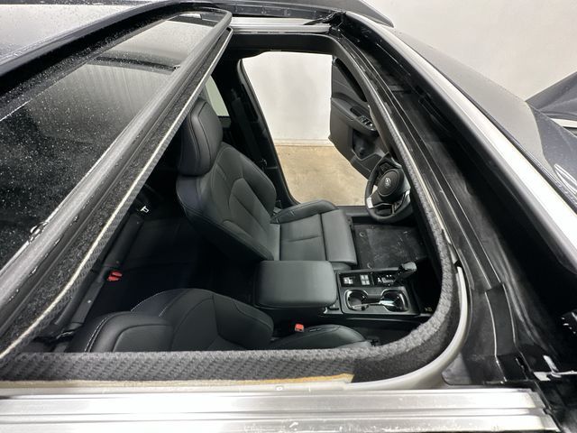 Thumbnail: 2026 Subaru Outback - 6