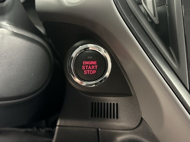 Thumbnail: 2025 Subaru Crosstrek - 11