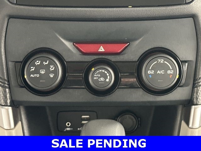 Thumbnail: 2021 Subaru Forester - 13