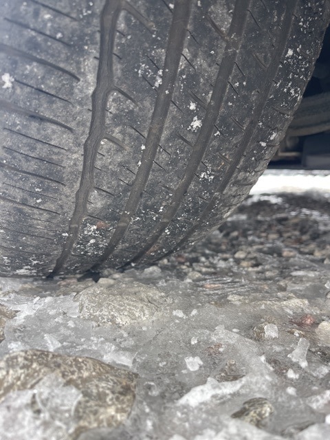 Thumbnail: 2017 Cadillac ATS - 8