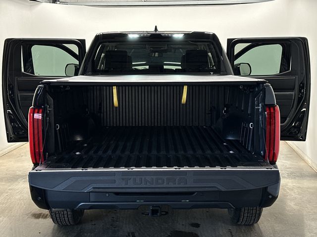 Thumbnail: 2023 Toyota Tundra - 25