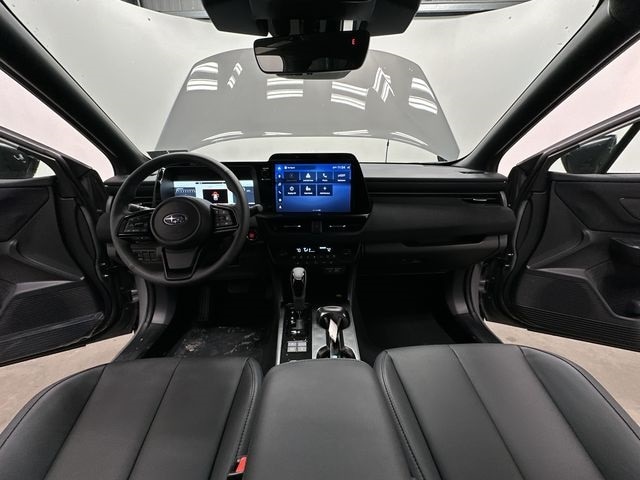 Thumbnail: 2026 Subaru Outback - 20