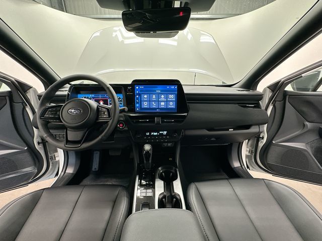 Thumbnail: 2026 Subaru Outback - 20