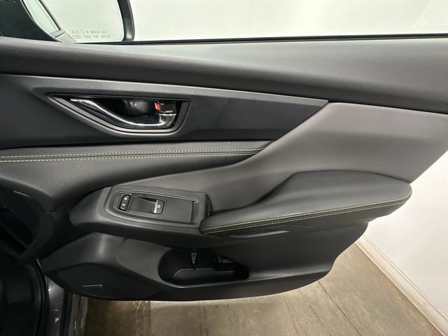 Thumbnail: 2023 Subaru Ascent - 25