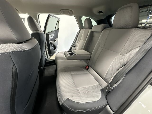 Thumbnail: 2025 Subaru Outback - 17