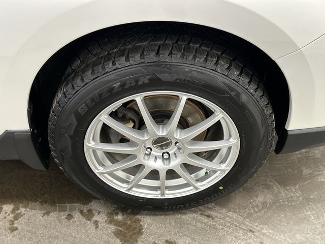 Thumbnail: 2015 Subaru Outback - 5