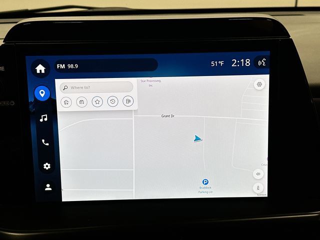Thumbnail: 2026 Subaru Outback - 13