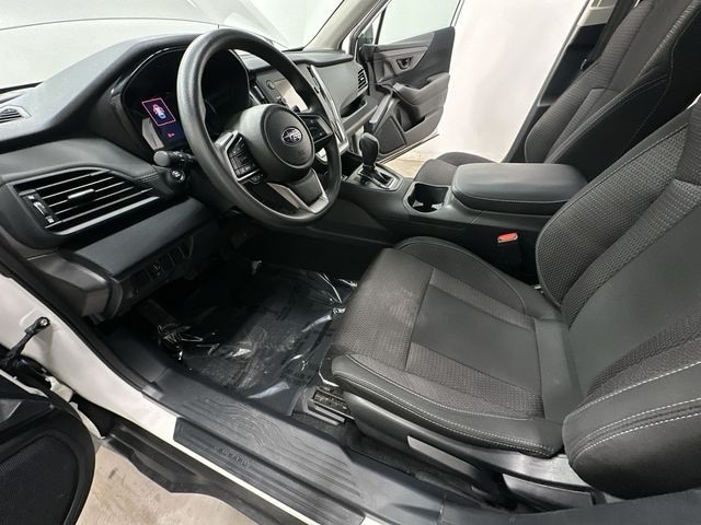 Thumbnail: 2024 Subaru Outback - 14