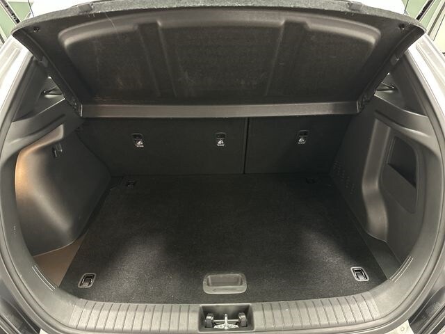 Thumbnail: 2022 Hyundai Kona - 24