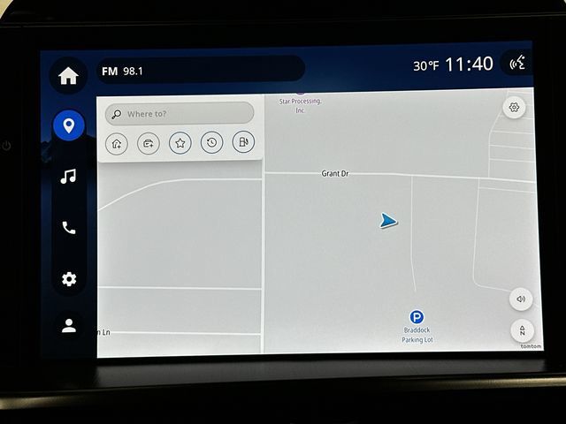 Thumbnail: 2026 Subaru Outback - 13