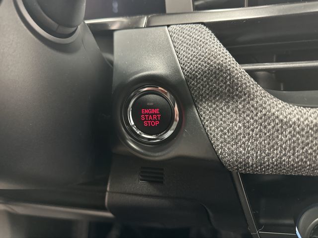 Thumbnail: 2026 Subaru Outback - 11