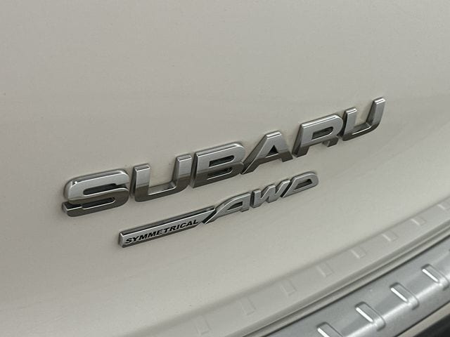 Thumbnail: 2019 Subaru Ascent - 29