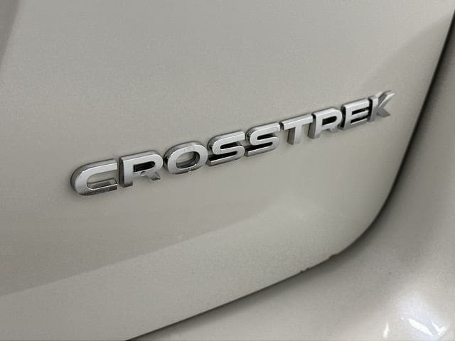 Thumbnail: 2023 Subaru Crosstrek - 29