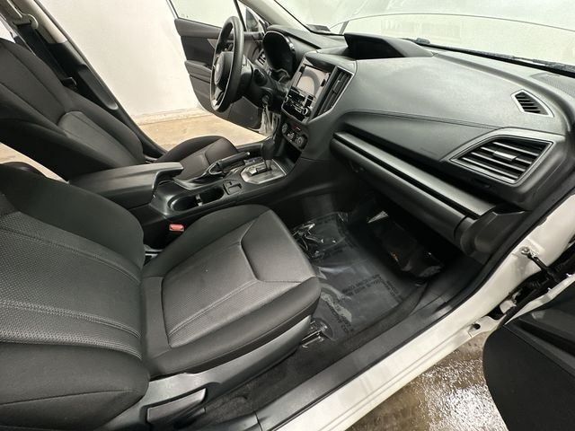 Thumbnail: 2023 Subaru Impreza - 19