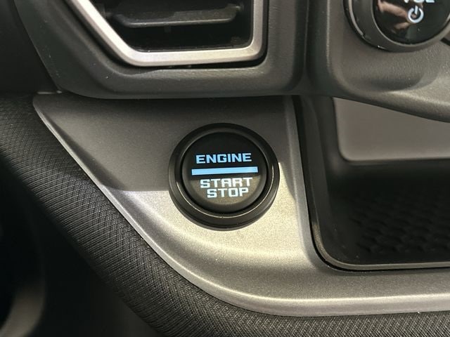 Thumbnail: 2022 Ford Bronco Sport - 10