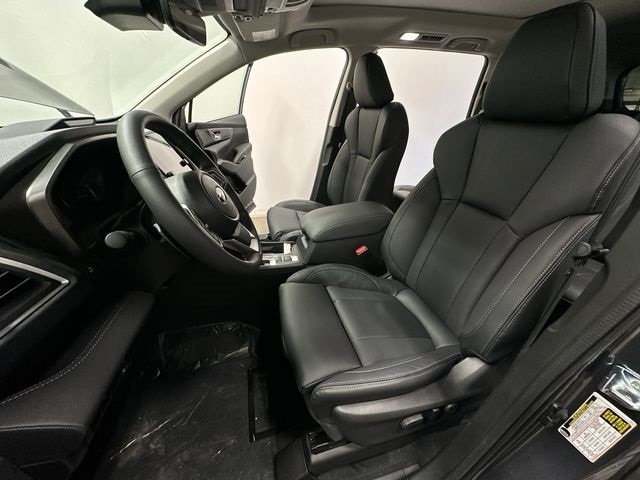 Thumbnail: 2026 Subaru Ascent - 18