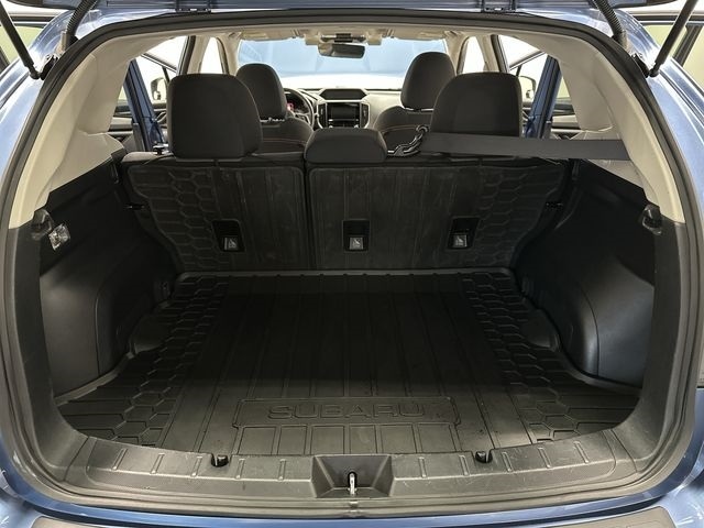 Thumbnail: 2023 Subaru Crosstrek - 23