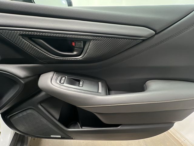 Thumbnail: 2025 Subaru Outback - 25