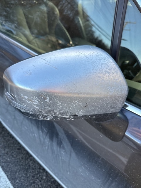 Thumbnail: 2020 Subaru Forester - 18