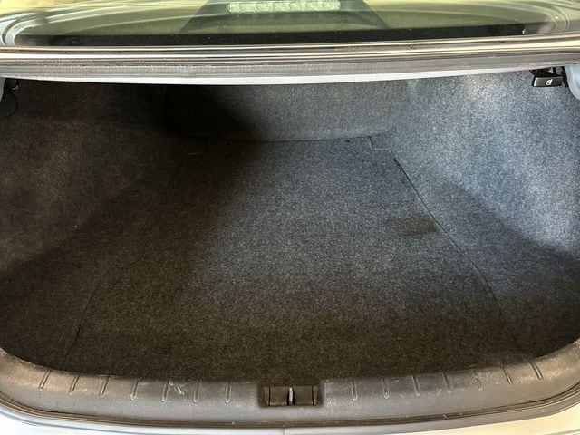 2014 Honda Accord Sport 22