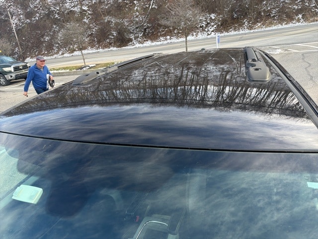 Thumbnail: 2020 Dodge Grand Caravan - 22