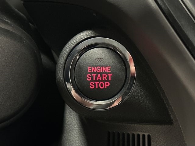 Thumbnail: 2026 Subaru Crosstrek - 11