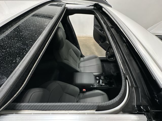 Thumbnail: 2026 Subaru Outback - 6