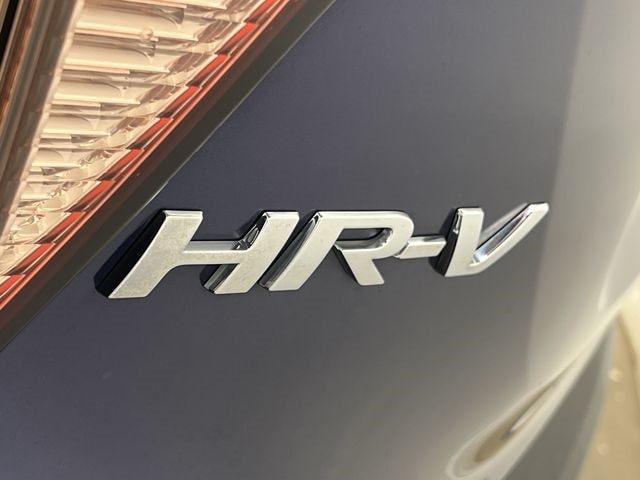 Thumbnail: 2017 Honda HR-V - 27