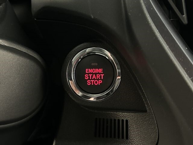 Thumbnail: 2026 Subaru Forester - 11