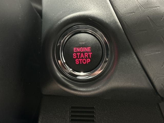 Thumbnail: 2026 Subaru Outback - 11