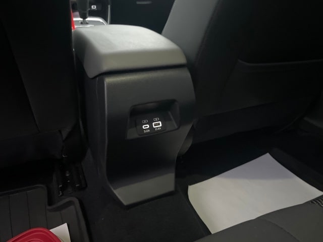 Thumbnail: 2024 Subaru Crosstrek - 25