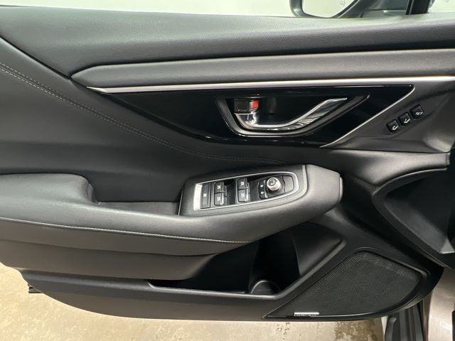 Thumbnail: 2024 Subaru Outback - 17