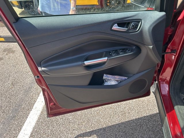 Thumbnail: 2019 Ford Escape - 22