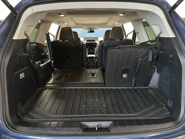 Thumbnail: 2021 Subaru Ascent - 28