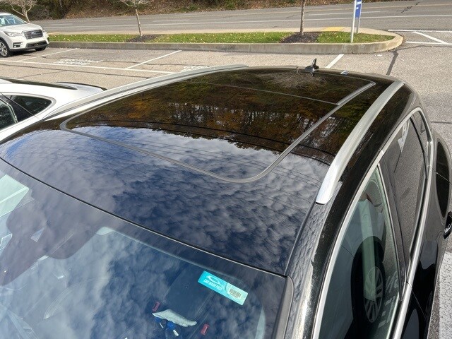 2023 Audi Q5 S line Premium Prestige photo 3