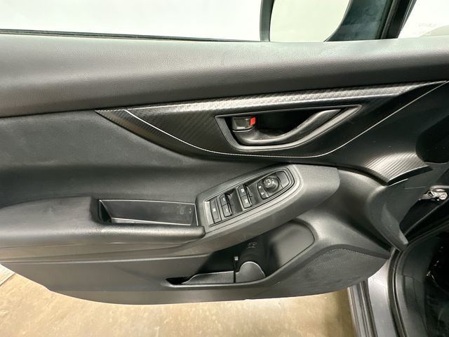 Thumbnail: 2018 Subaru Impreza - 16