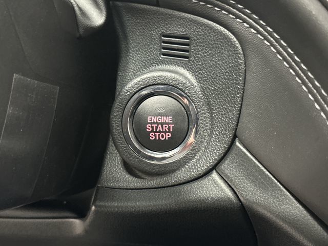 Thumbnail: 2025 Subaru Outback - 11