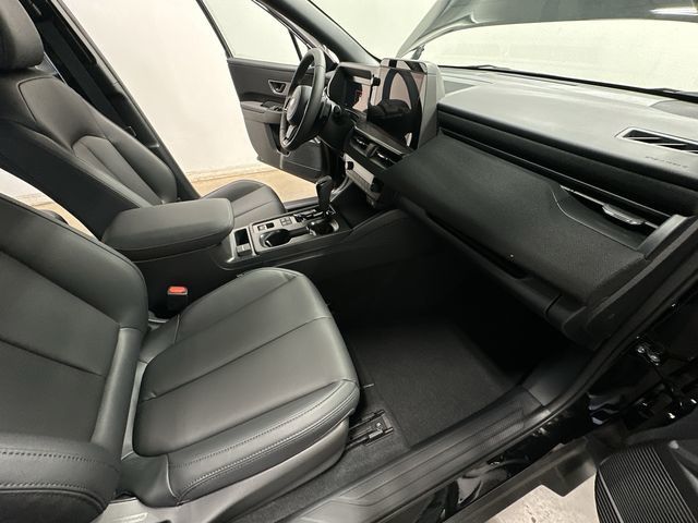 Thumbnail: 2026 Subaru Outback - 19