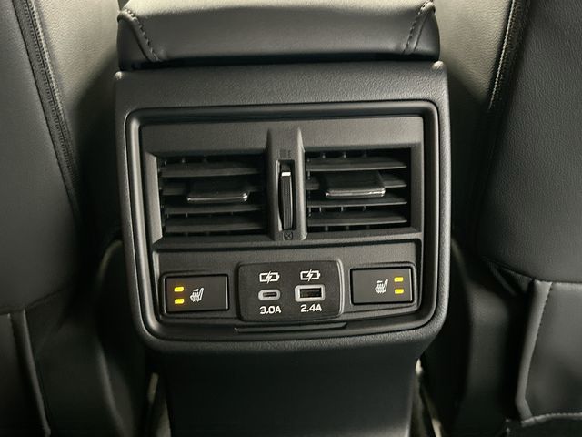 2026 Subaru Outback Touring XT - Photo 20