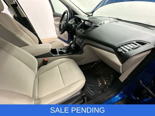 Thumbnail: 2019 Ford Escape - 20