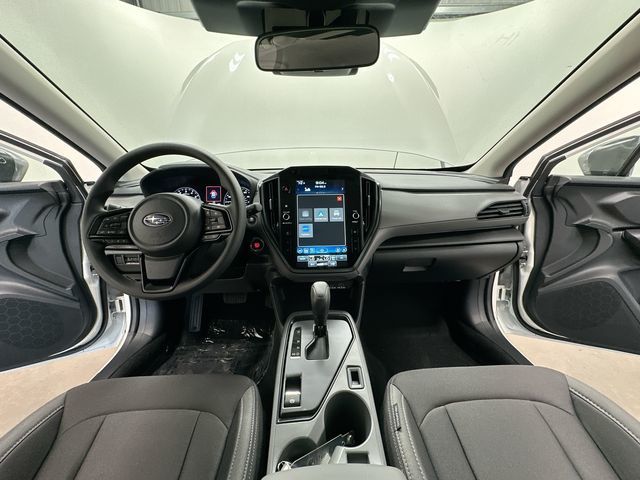 Thumbnail: 2026 Subaru Crosstrek - 18