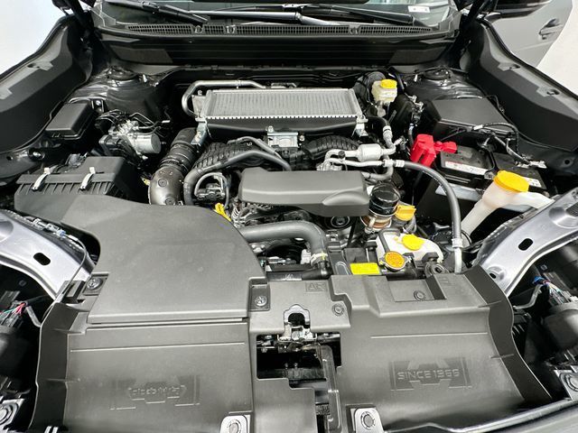 2026 Subaru Outback Touring XT - Photo 26