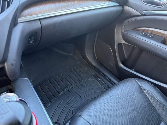 Thumbnail: 2020 Acura MDX - 24